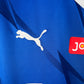 Al Hilal SFC Home 2023-24 Kit