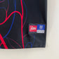 FC Barcelona Special Heart Kit