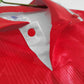 Wales 1990 Retro Away Jersey