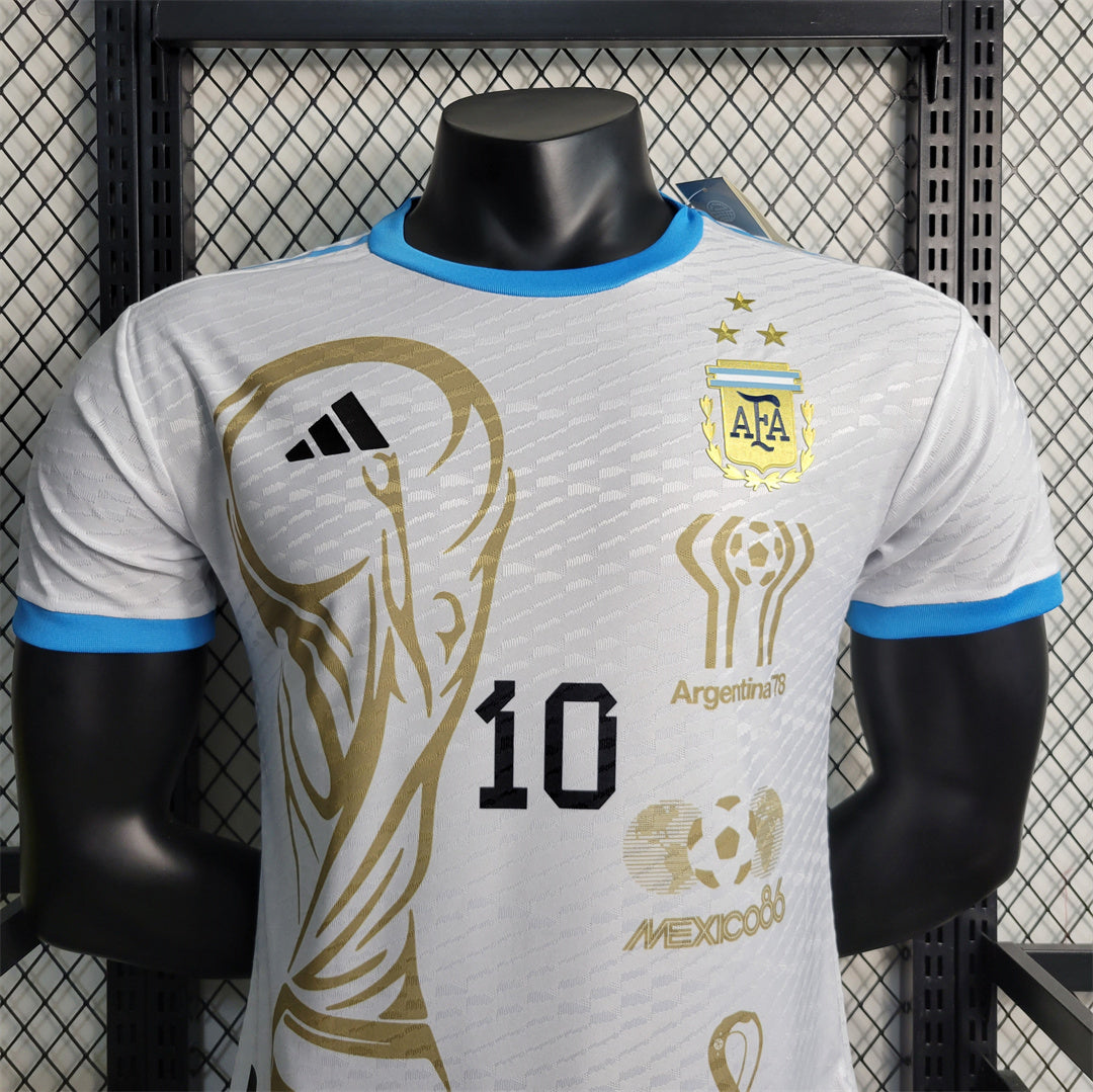 Discover Treasure Jerseys: Your Premier Online Destination for Soccer