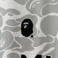 Inter Miami x A BATHING APE Third Kit