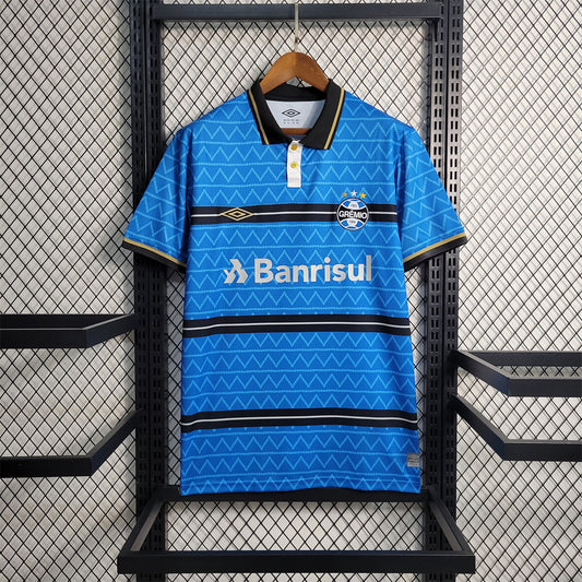 Gremio Special Edition Kit