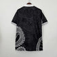 Real Madrid Chinese Dragons Black Special Kit