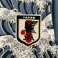 Japan Ocean Special Kit