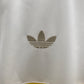Colombia Centennial Kit