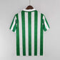 Real Betis 1994-95 Home Retro Jersey