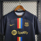FC Barcelona Dark Classic 2023-24 Kit