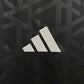 Germany 2024 Goalkeeper Kit