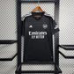 Arsenal 2023-24 Goalkeeper Kit