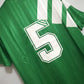 Ireland 1992-1994 Retro Home Jersey