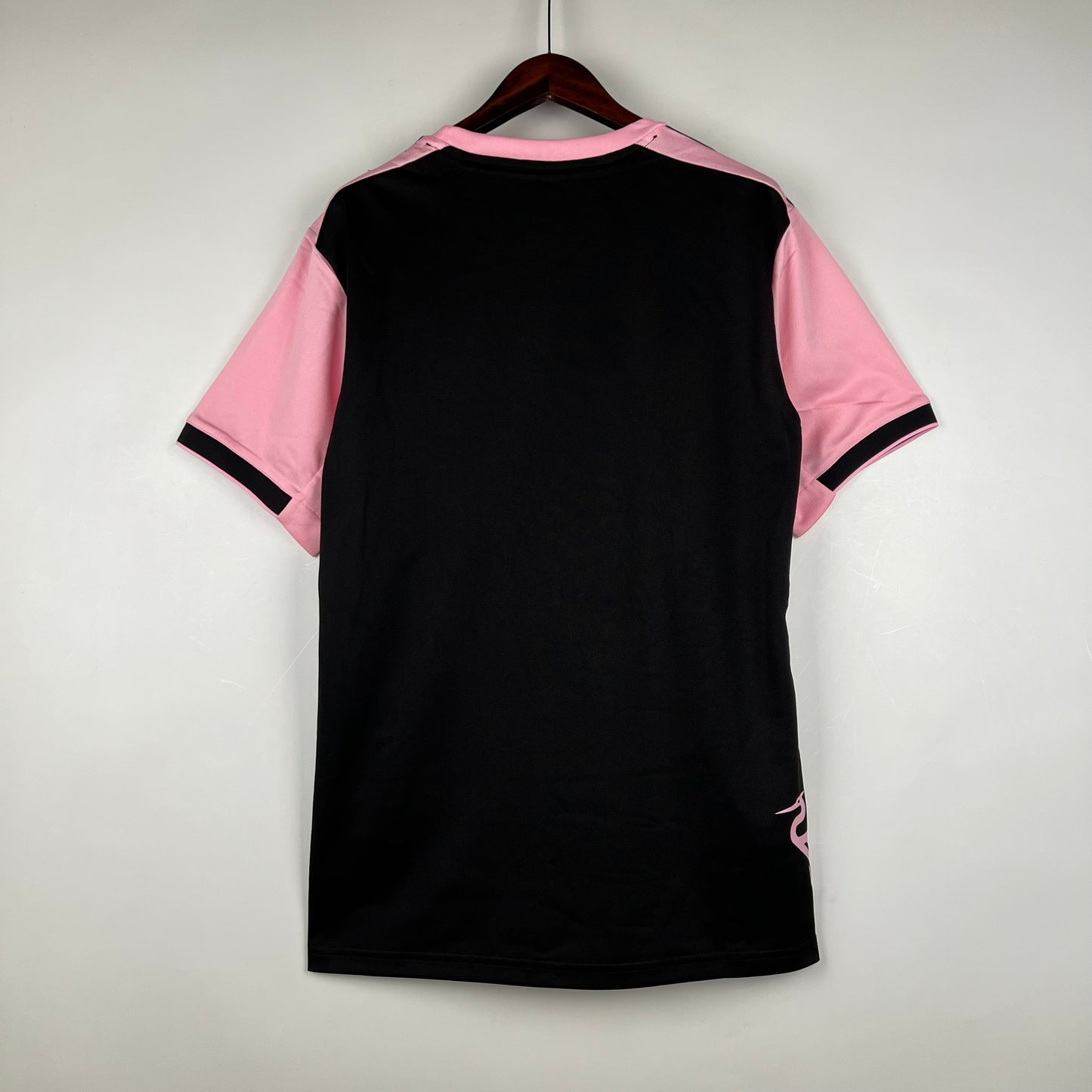 Inter Miami Special Flamingo Kit