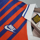 PSG 1992-93 Retro Home Jersey