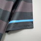Inter Milan 1997-98 Away Jersey