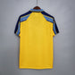 Chelsea 1995-97 Retro Away Jersey
