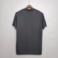 A BATHING APE Football Kit