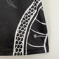 Real Madrid Chinese Dragons Black Special Kit
