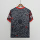 Ligue 1 Anti-Racism x EA Kit