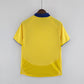 Arsenal 2003-2005 Away Jersey