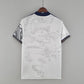 Real Madrid Chinese Dragons Special Kit
