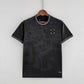 Brazil National Team Dark Special Edition Kit