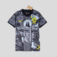 Brazil Christ The Redeemer Special Kit
