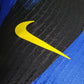 Inter Milan 2023-24 Home Kit