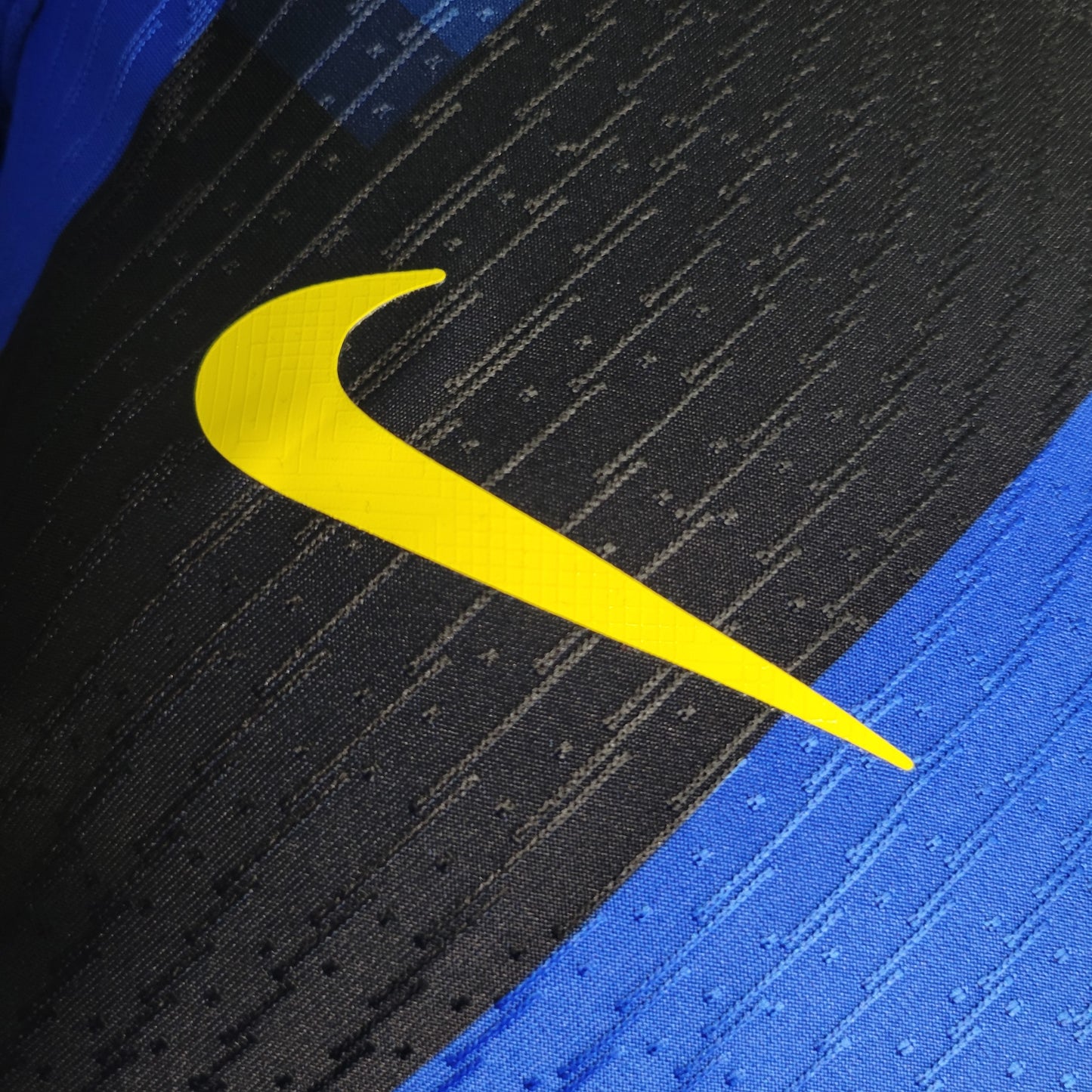 Inter Milan 2023-24 Home Kit