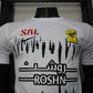 Al-Ittihad Away 2023-24 Kit