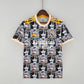 Real Madrid x Benzema Special Kit