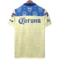 America Day of the Dead Dia de Muertos Kit