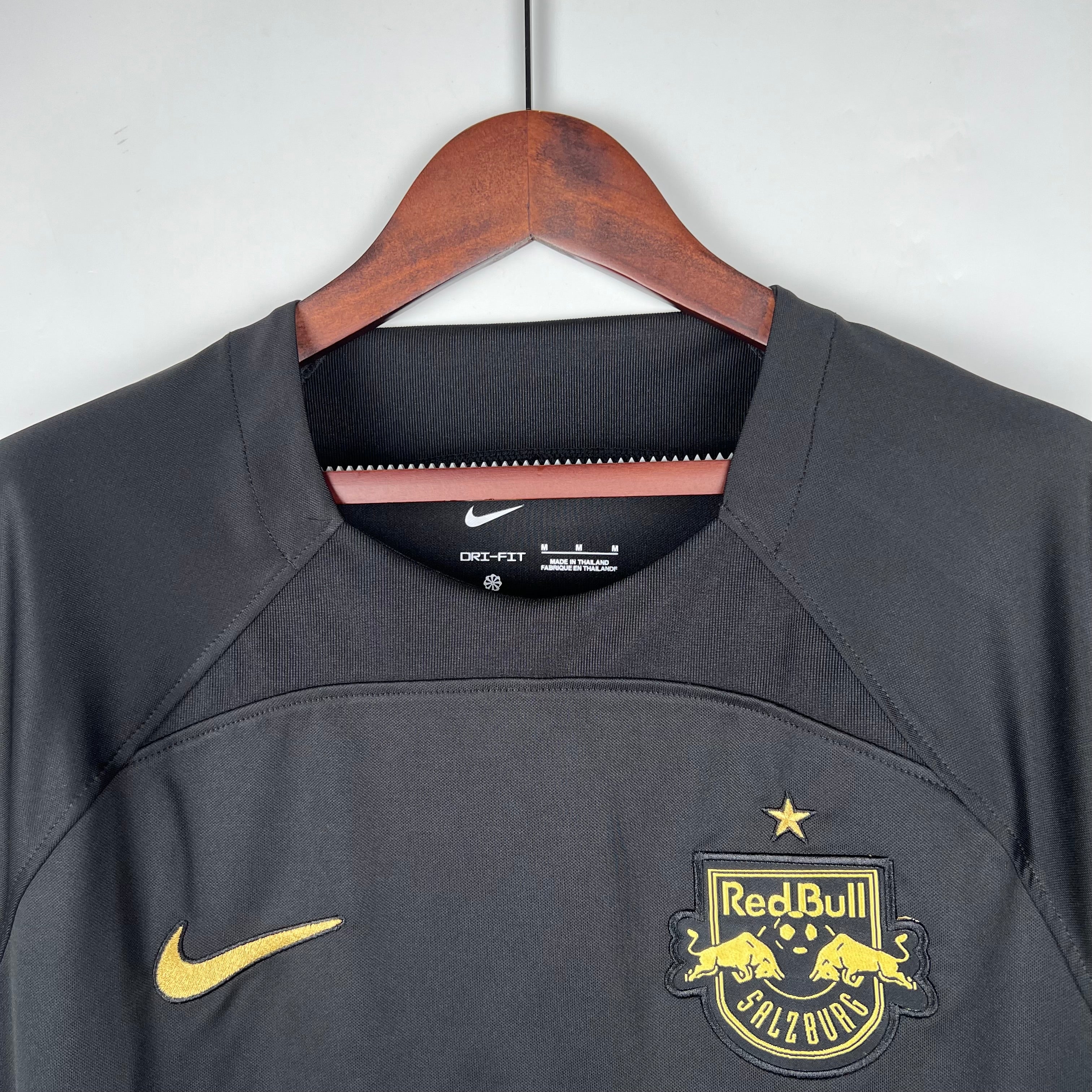 RB Salzburg Special Edition Kit