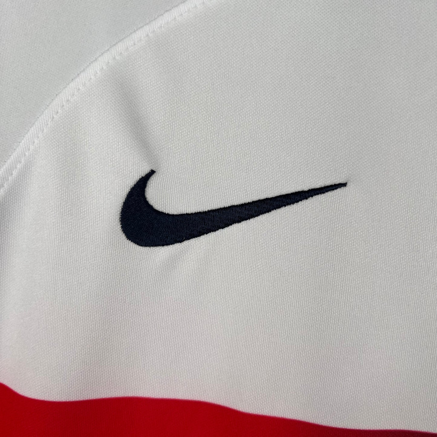 PSG 2023-24 Away Kit