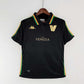 Venezia Black Edition Kit