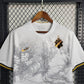 AIK Special Edition Kit