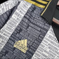 Juventus x Moschino Home Kit