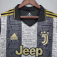 Juventus x Moschino Home Kit