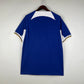 Chelsea 2023-24 Home Kit
