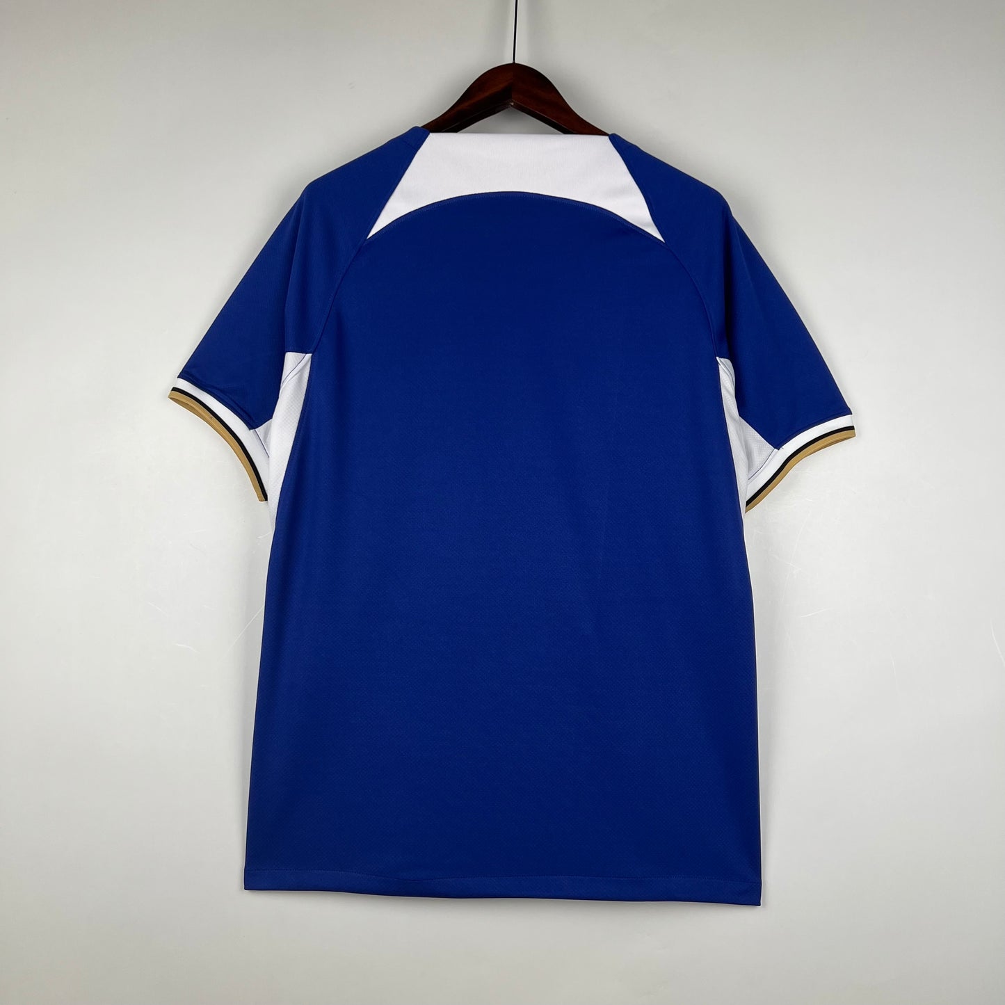 Chelsea 2023-24 Home Kit
