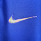 Chelsea 2023-24 Home Kit