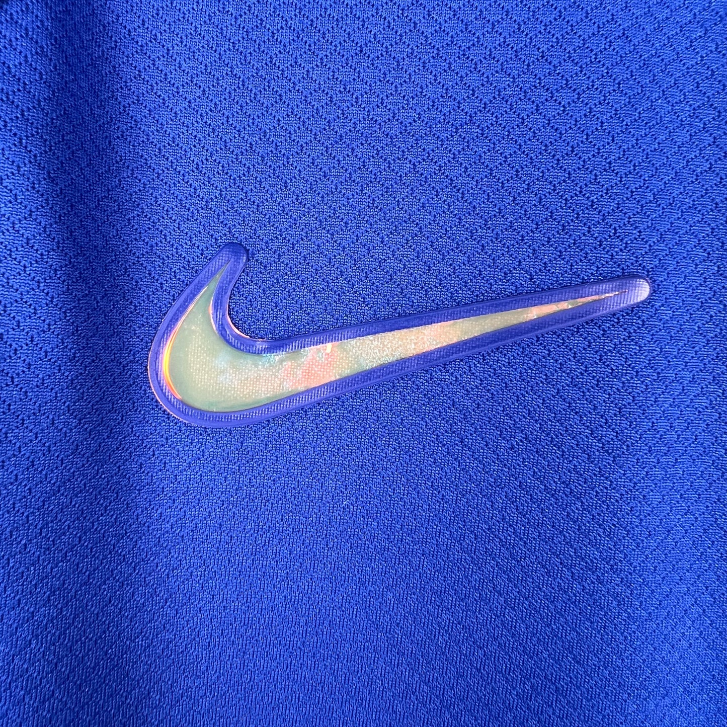 Chelsea 2023-24 Home Kit
