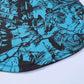 Italy Sculptures Blue Kit