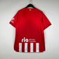 Atletico Madrid Home 2023-24 Kit