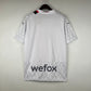 AC Milan Away 2023-24 Kit