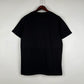 PSG x Balmain Cotton Kit