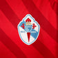 Celta 2023-24 Away Kit