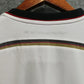 Germany 2014 World Cup Home Jersey