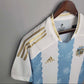 Argentina Gloria Special Kit