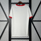 Benfica 25/26 Conmemorative Kit
