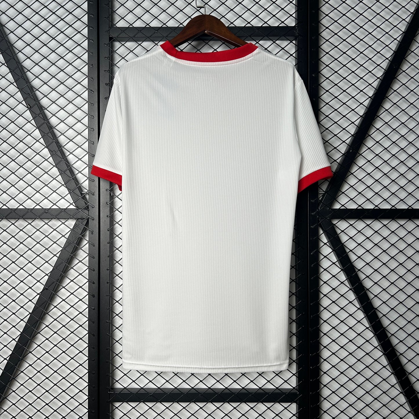 Benfica 25/26 Conmemorative Kit
