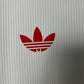 Benfica 25/26 Conmemorative Kit